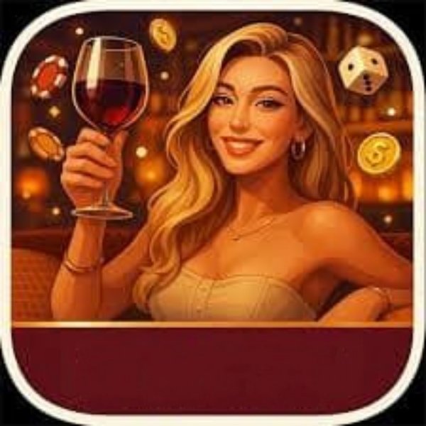 vegas123 gacor featured game showcase