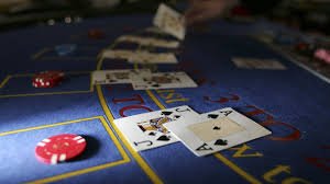 Hip Hop Panda betting interface with stake slider and colour-coded bet options