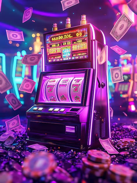 In-play Match Winner betting during live match with real-time score updates