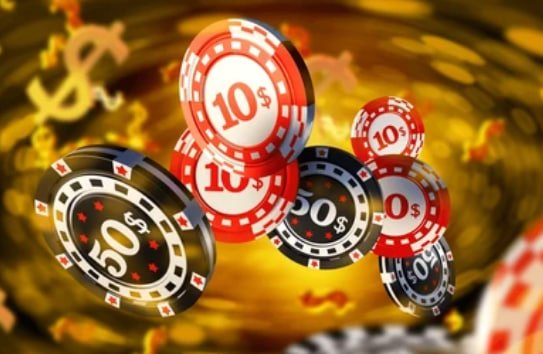 vegas123 gacor featured game showcase