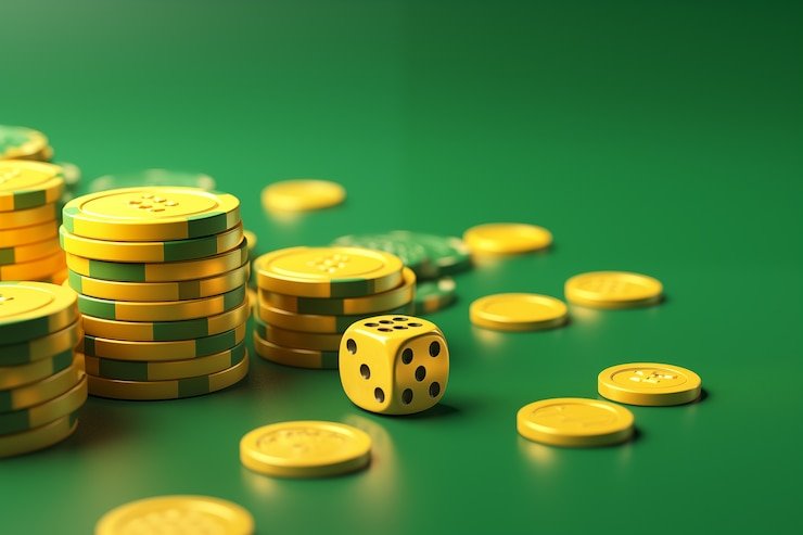 MPL Indonesia bet slip builder showing stake entry and odds confirmation on mobile
