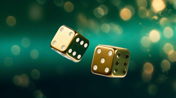 Paito Warna colour-selection betting panel with stake input on mobile