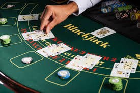 Live dealer broadcast during Paito Warna draw execution on multiple camera angles