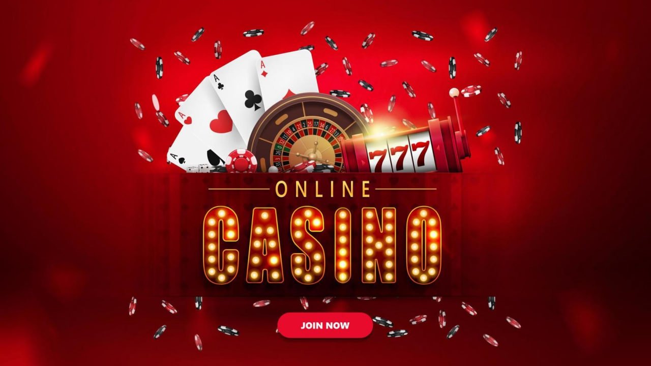 Sugar Rush mobile interface on Android and iOS devices with live dealer table